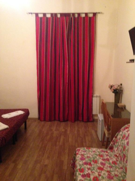 Bed and Breakfast Le Charme House 2 Roma Exterior foto