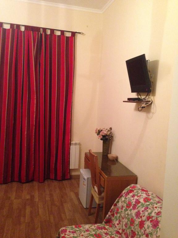 Bed and Breakfast Le Charme House 2 Roma Exterior foto
