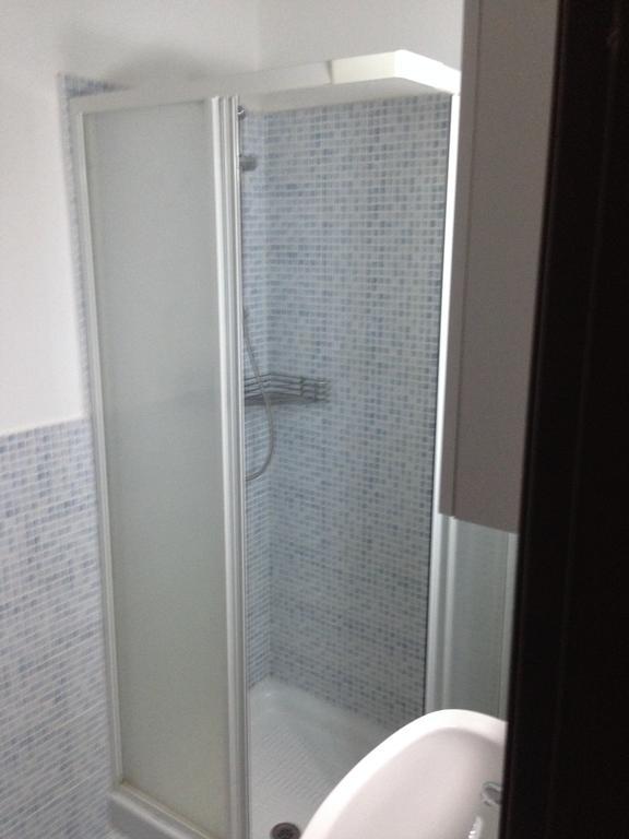 Bed and Breakfast Le Charme House 2 Roma Exterior foto
